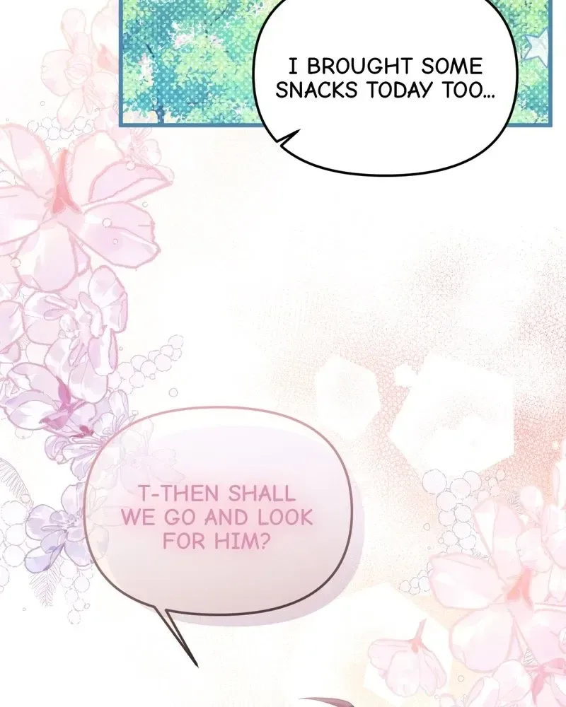 Once Upon a Time in a Zombie Empire Chapter 35 page 41