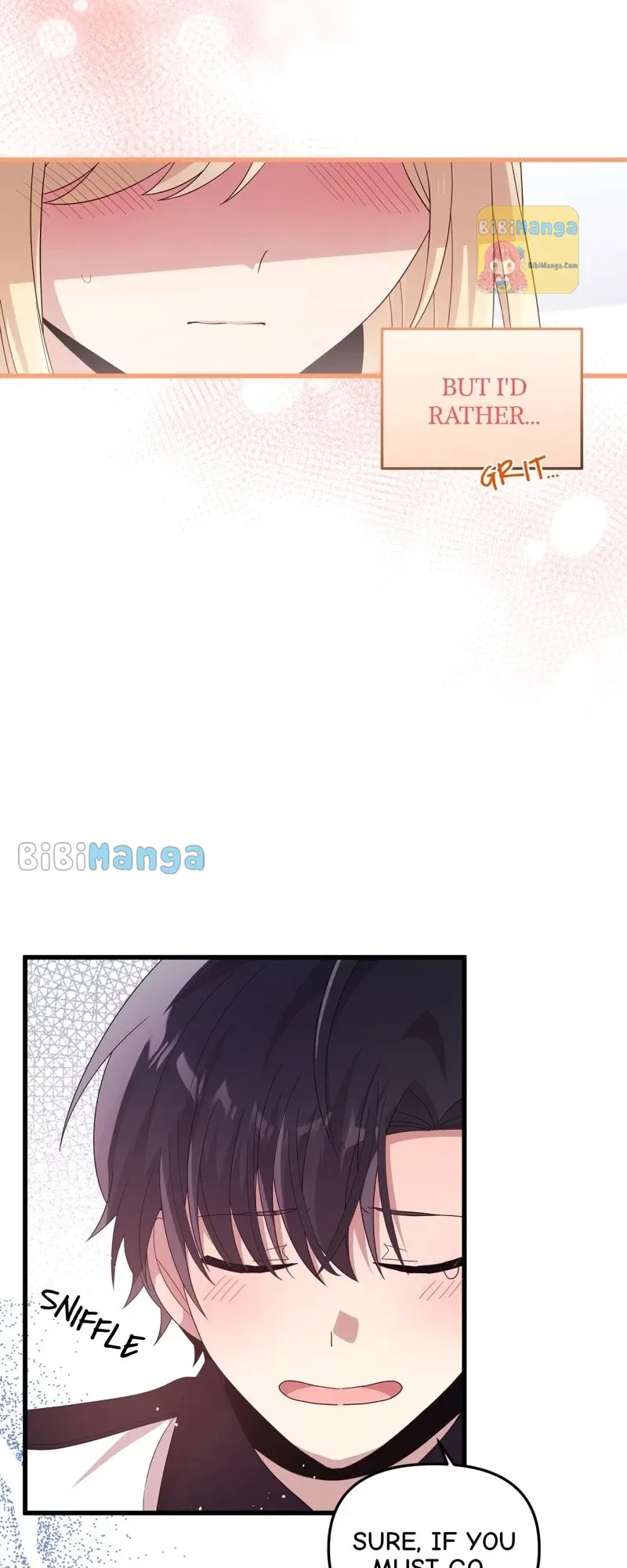 Once Upon a Time in a Zombie Empire Chapter 35 page 45