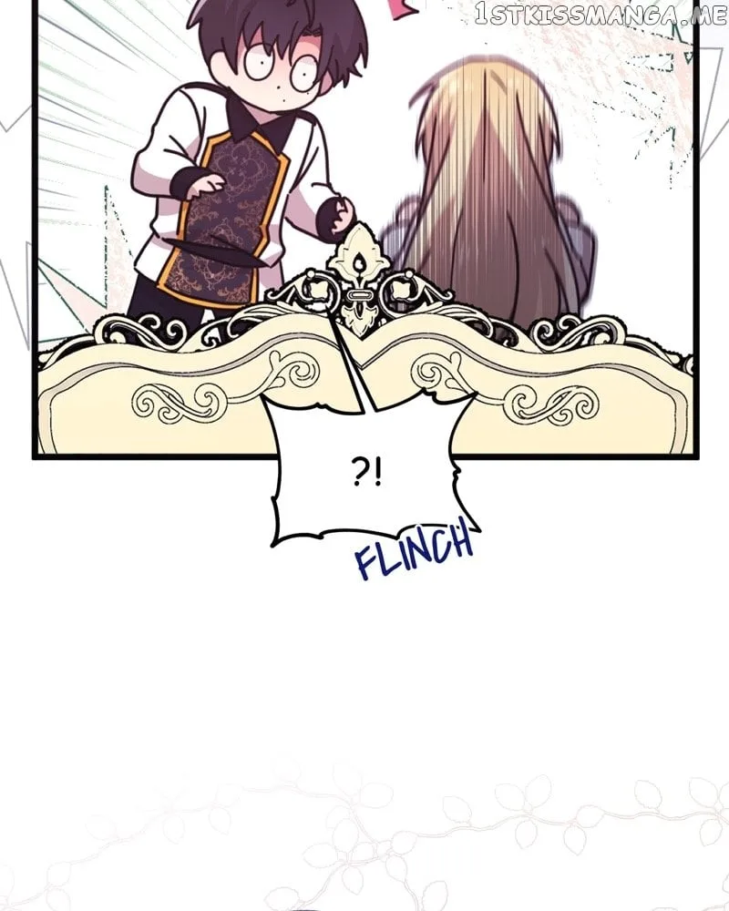 Once Upon a Time in a Zombie Empire Chapter 37 page 25