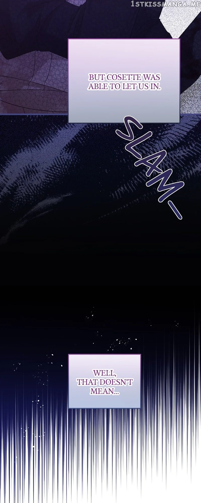 Once Upon a Time in a Zombie Empire Chapter 37 page 43