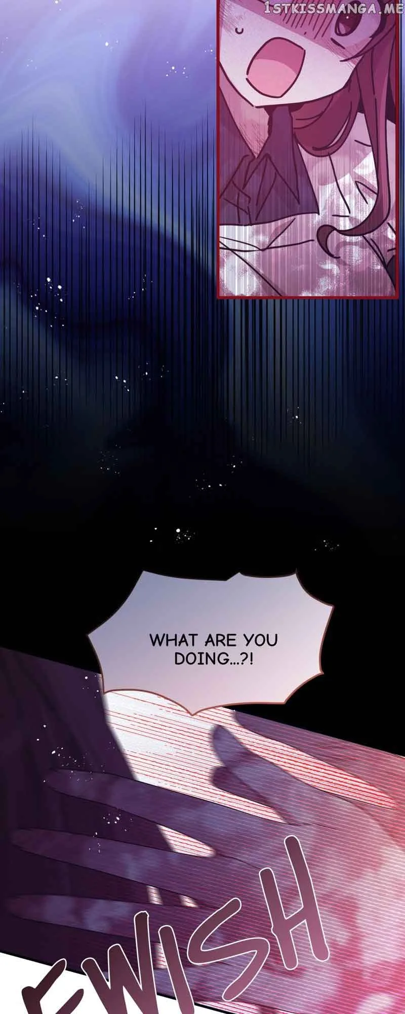 Once Upon a Time in a Zombie Empire Chapter 33 page 38