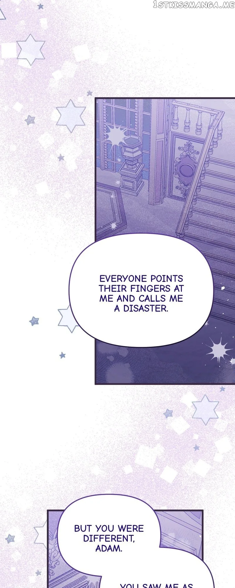 Once Upon a Time in a Zombie Empire Chapter 37 page 14