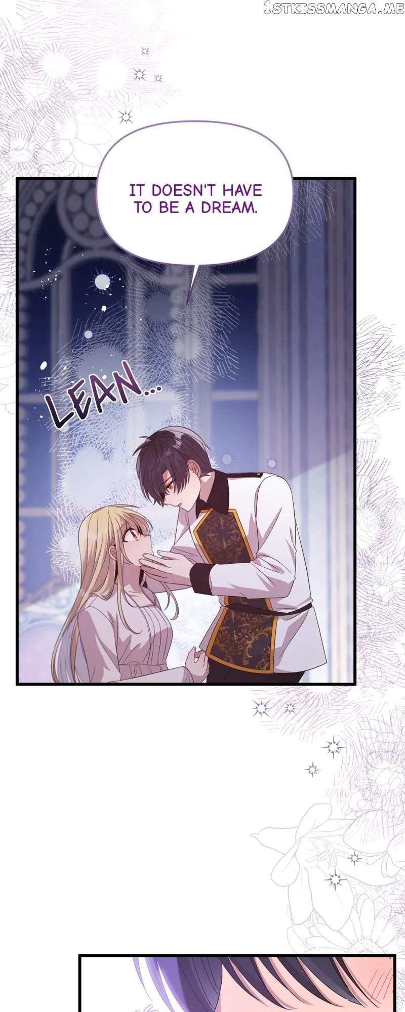 Once Upon a Time in a Zombie Empire Chapter 37 page 18