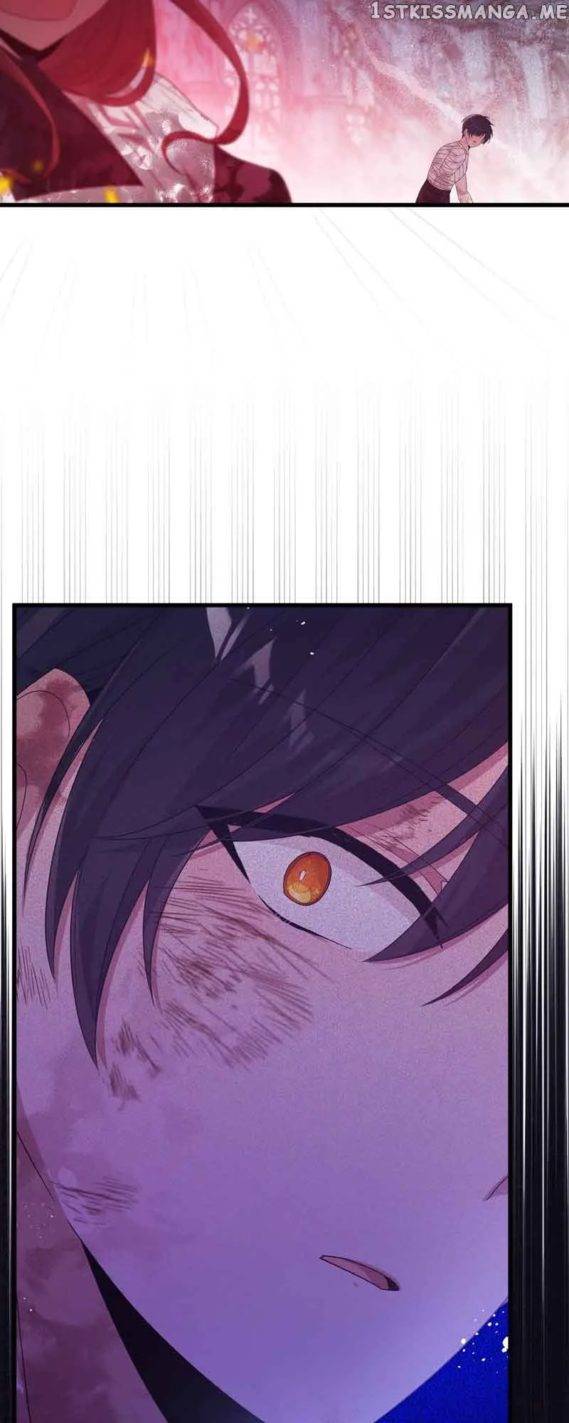 Once Upon a Time in a Zombie Empire Chapter 32 page 45