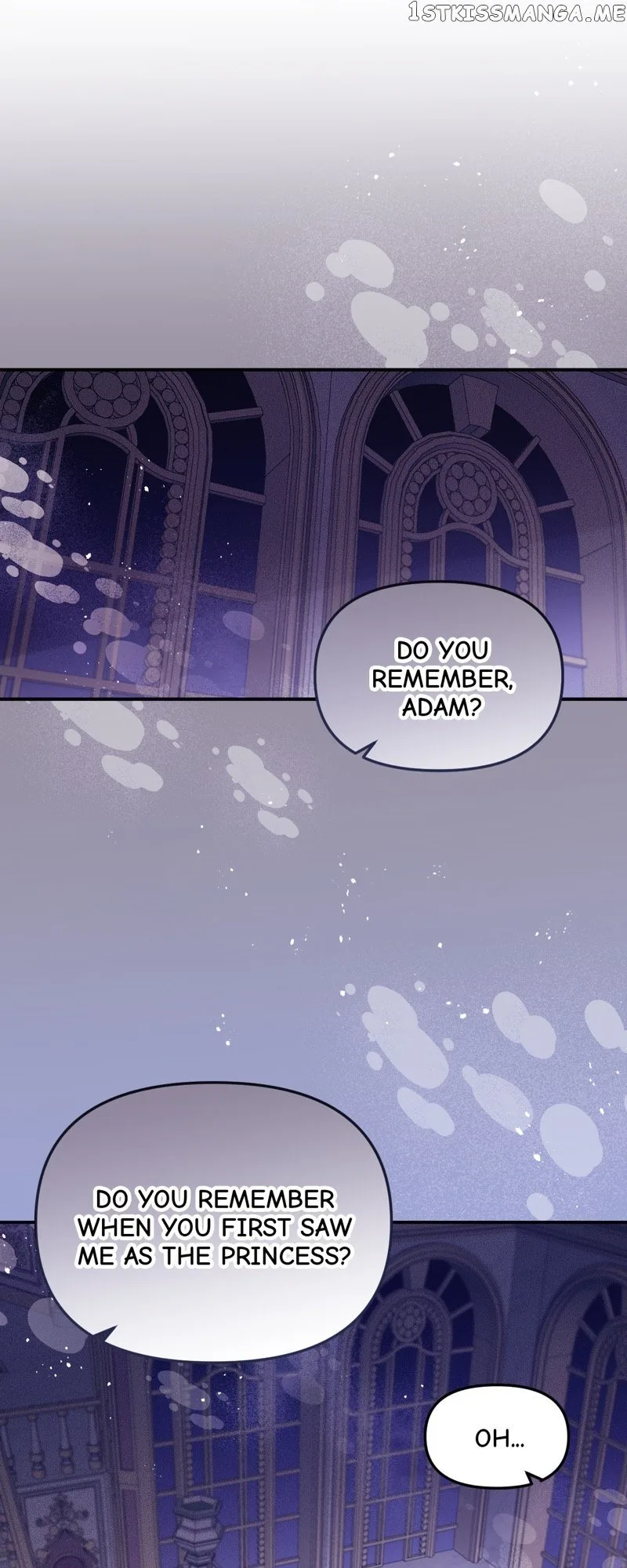 Once Upon a Time in a Zombie Empire Chapter 37 page 2