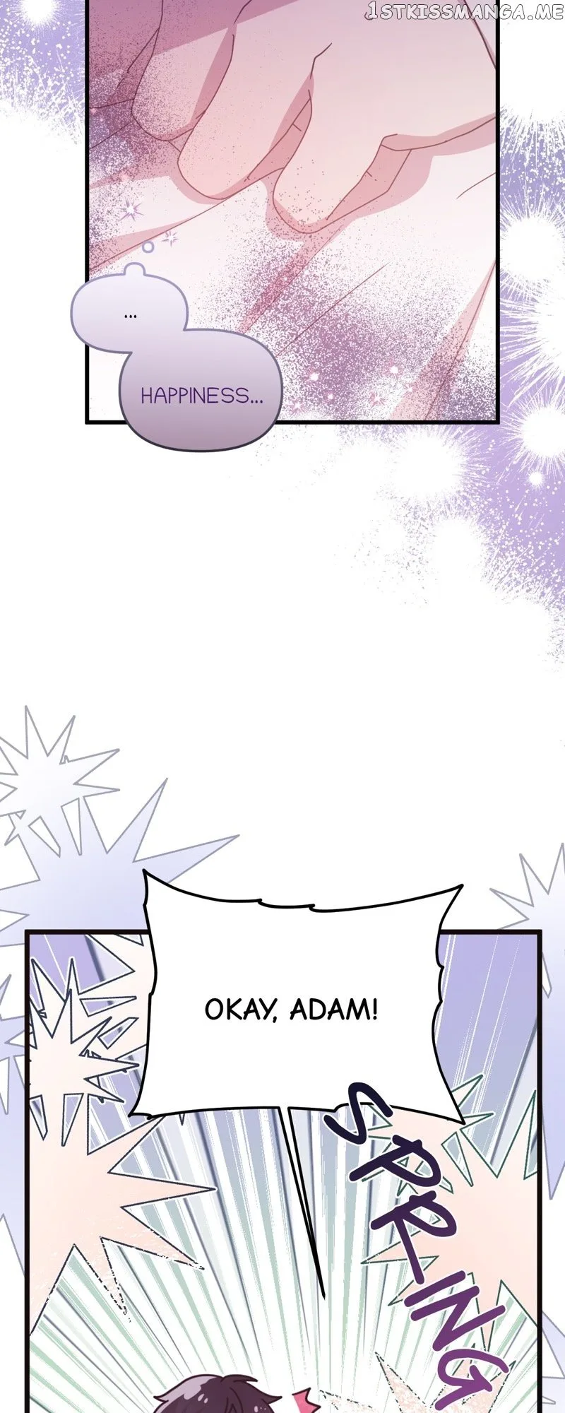 Once Upon a Time in a Zombie Empire Chapter 37 page 24