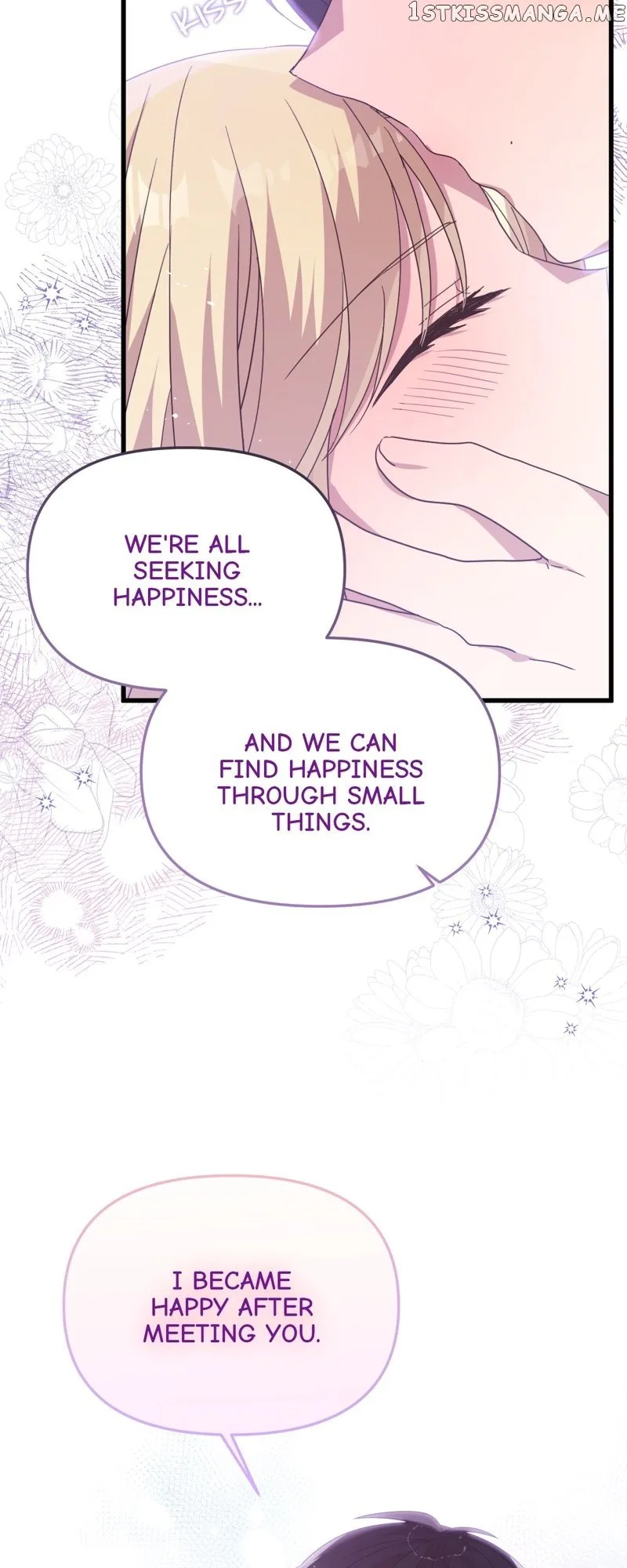Once Upon a Time in a Zombie Empire Chapter 37 page 19