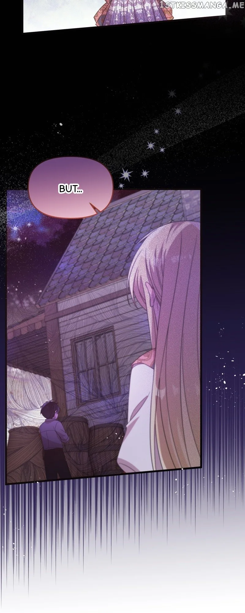 Once Upon a Time in a Zombie Empire Chapter 37 page 8