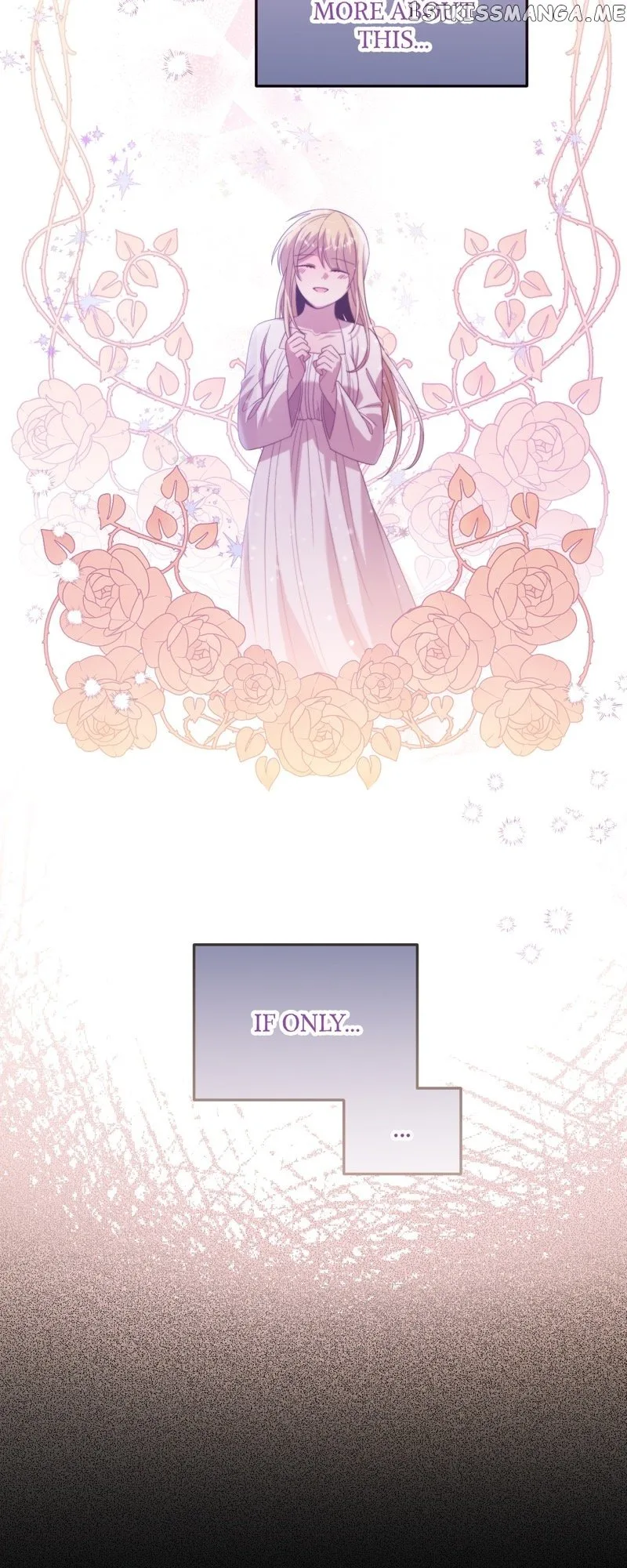 Once Upon a Time in a Zombie Empire Chapter 37 page 28