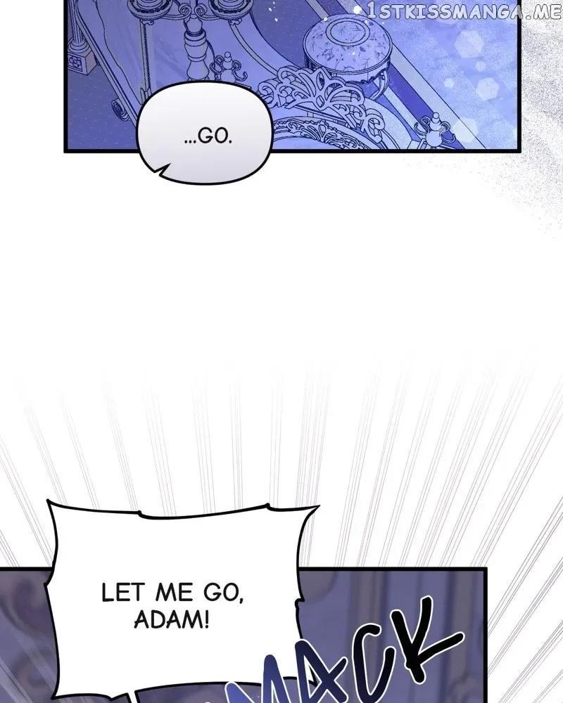 Once Upon a Time in a Zombie Empire Chapter 36 page 33