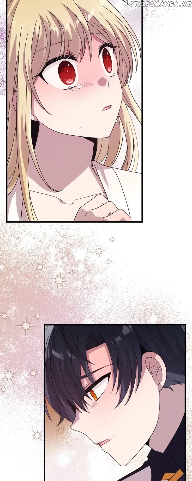 Once Upon a Time in a Zombie Empire Chapter 36 page 31