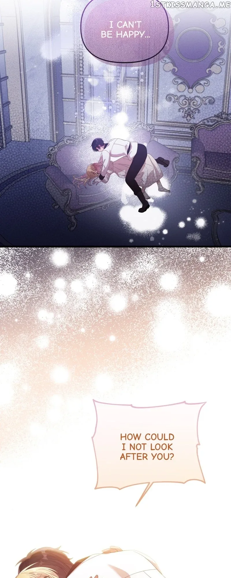 Once Upon a Time in a Zombie Empire Chapter 36 page 38