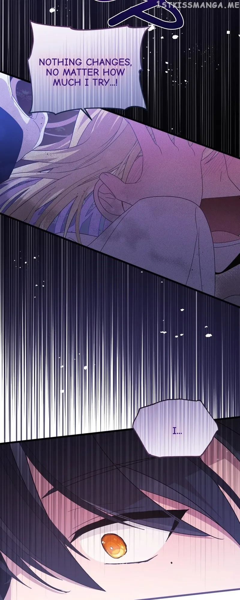 Once Upon a Time in a Zombie Empire Chapter 36 page 36
