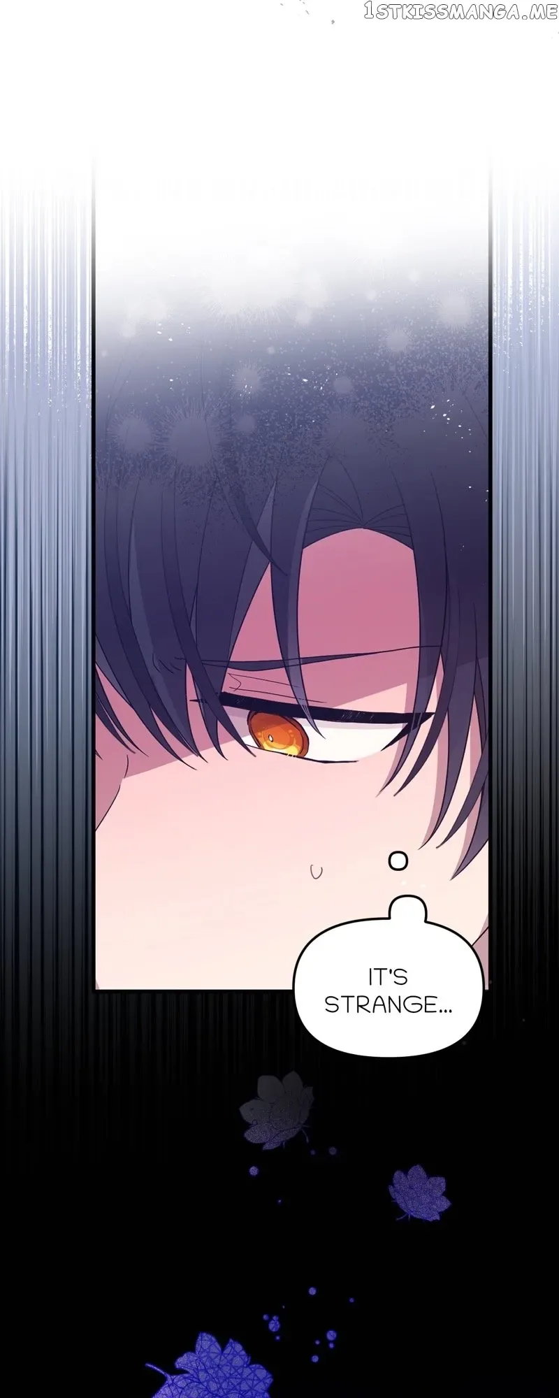 Once Upon a Time in a Zombie Empire Chapter 36 page 15