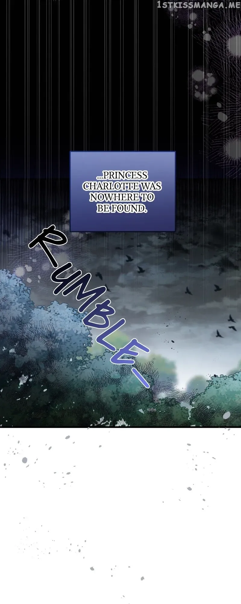 Once Upon a Time in a Zombie Empire Chapter 36 page 14