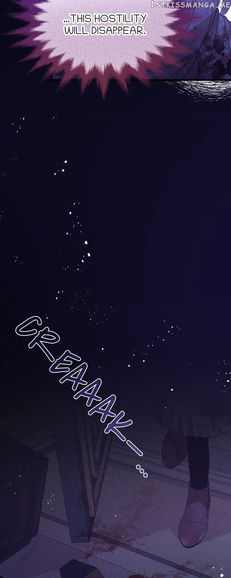 Once Upon a Time in a Zombie Empire Chapter 37 page 46