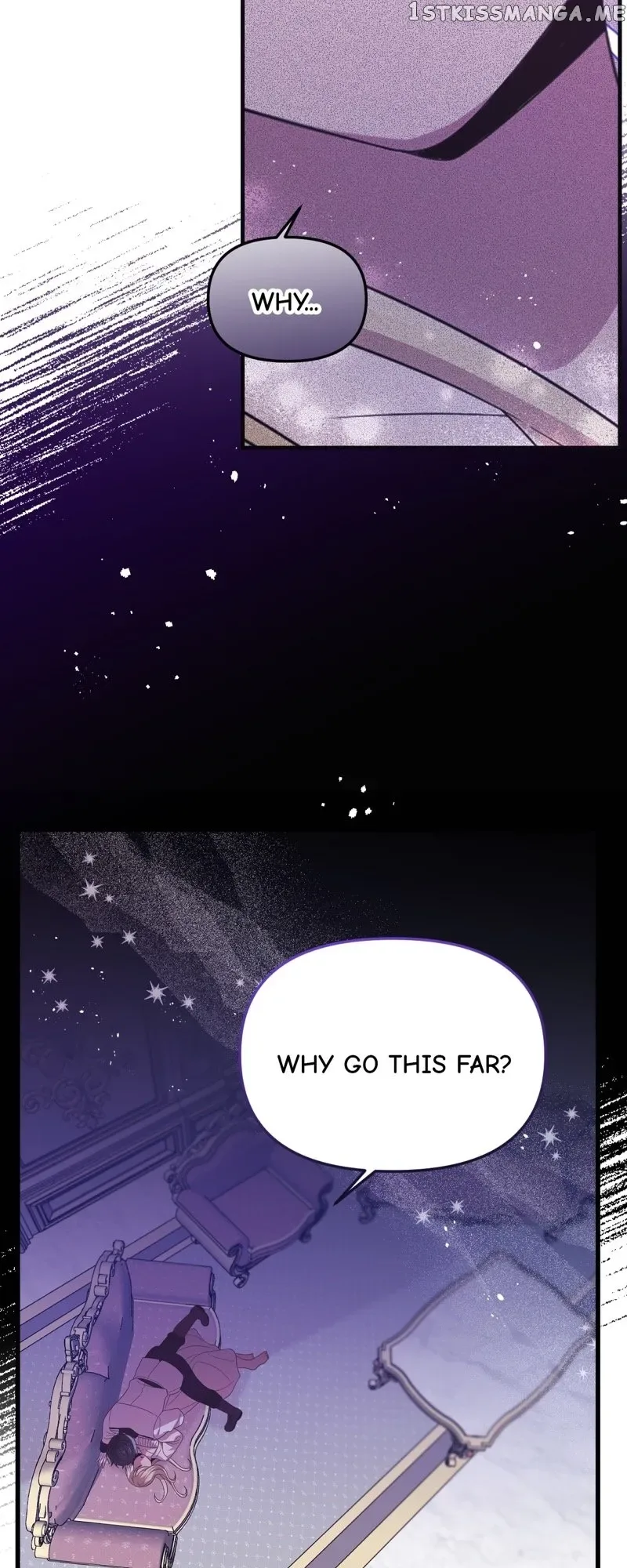 Once Upon a Time in a Zombie Empire Chapter 36 page 45