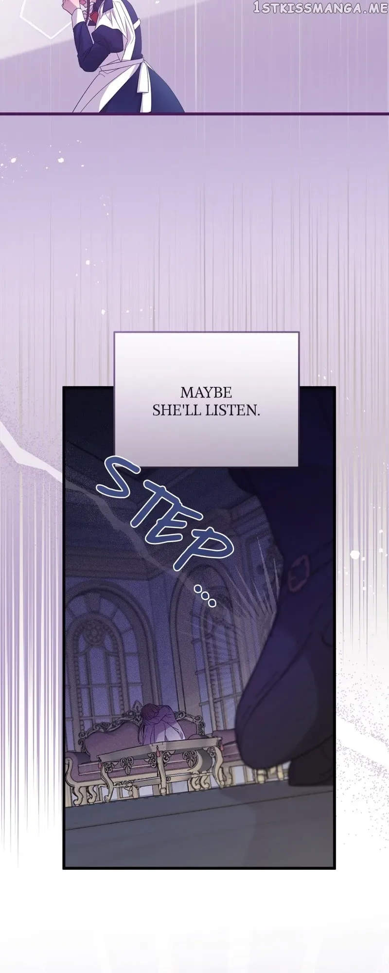 Once Upon a Time in a Zombie Empire Chapter 36 page 29