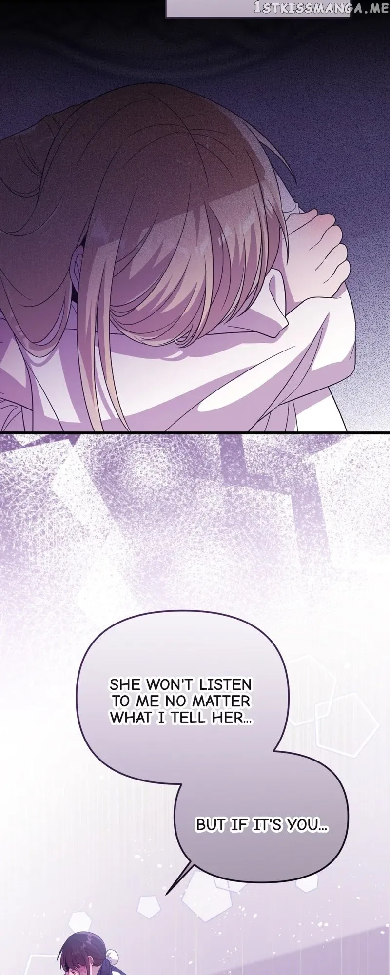 Once Upon a Time in a Zombie Empire Chapter 36 page 28