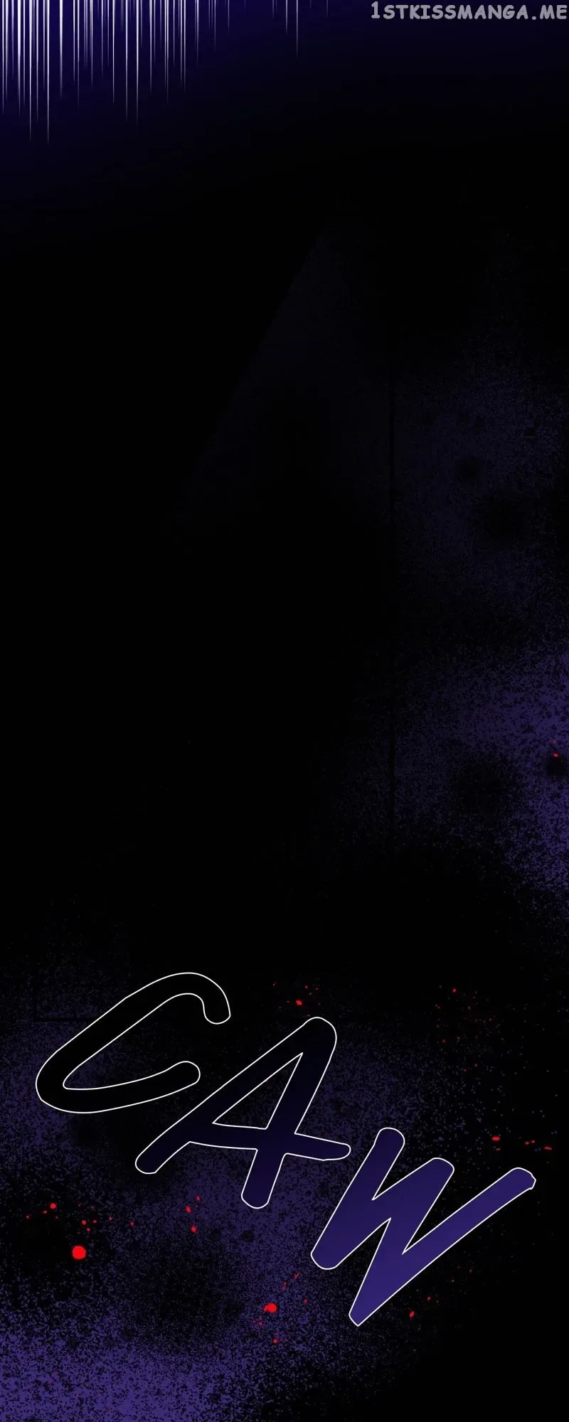Once Upon a Time in a Zombie Empire Chapter 36 page 54