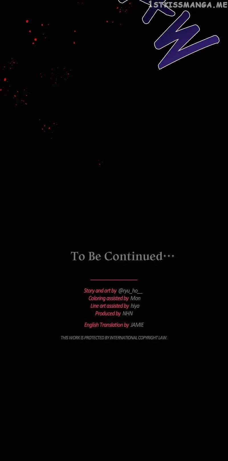Once Upon a Time in a Zombie Empire Chapter 36 page 56