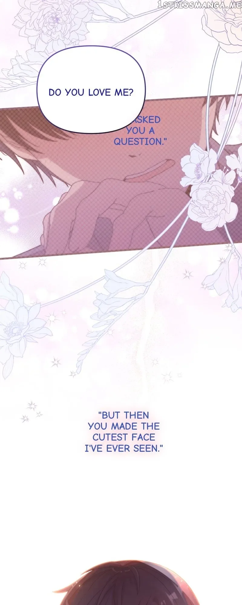 Once Upon a Time in a Zombie Empire Chapter 36 page 50