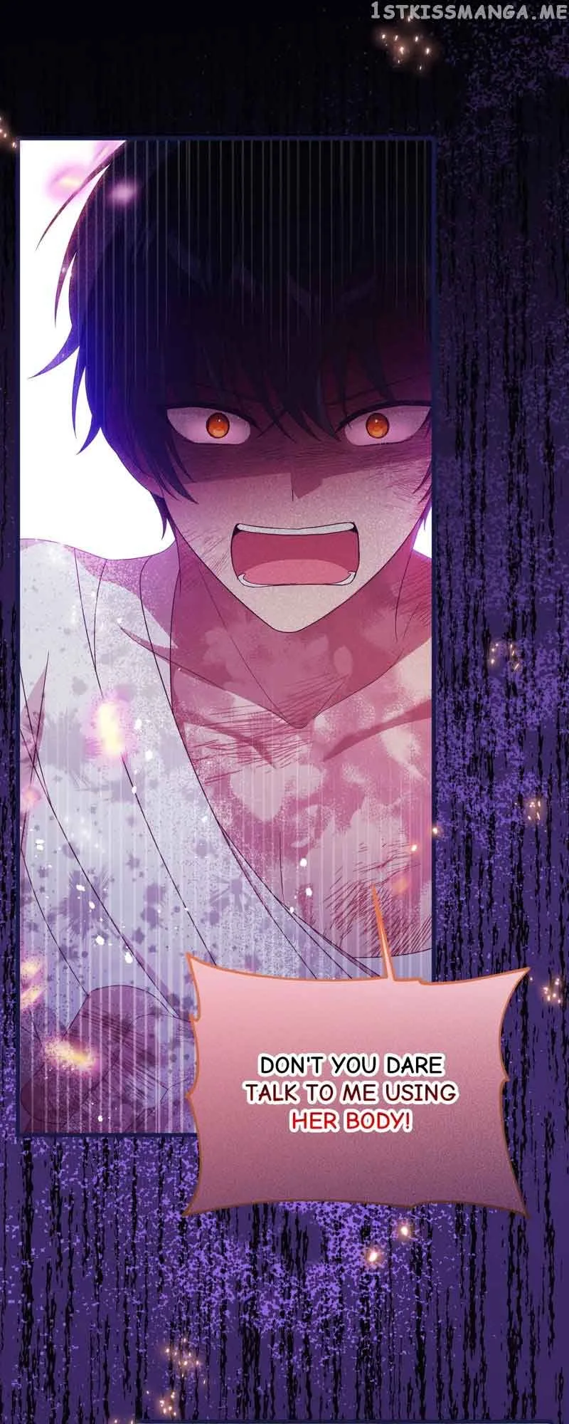 Once Upon a Time in a Zombie Empire Chapter 33 page 60