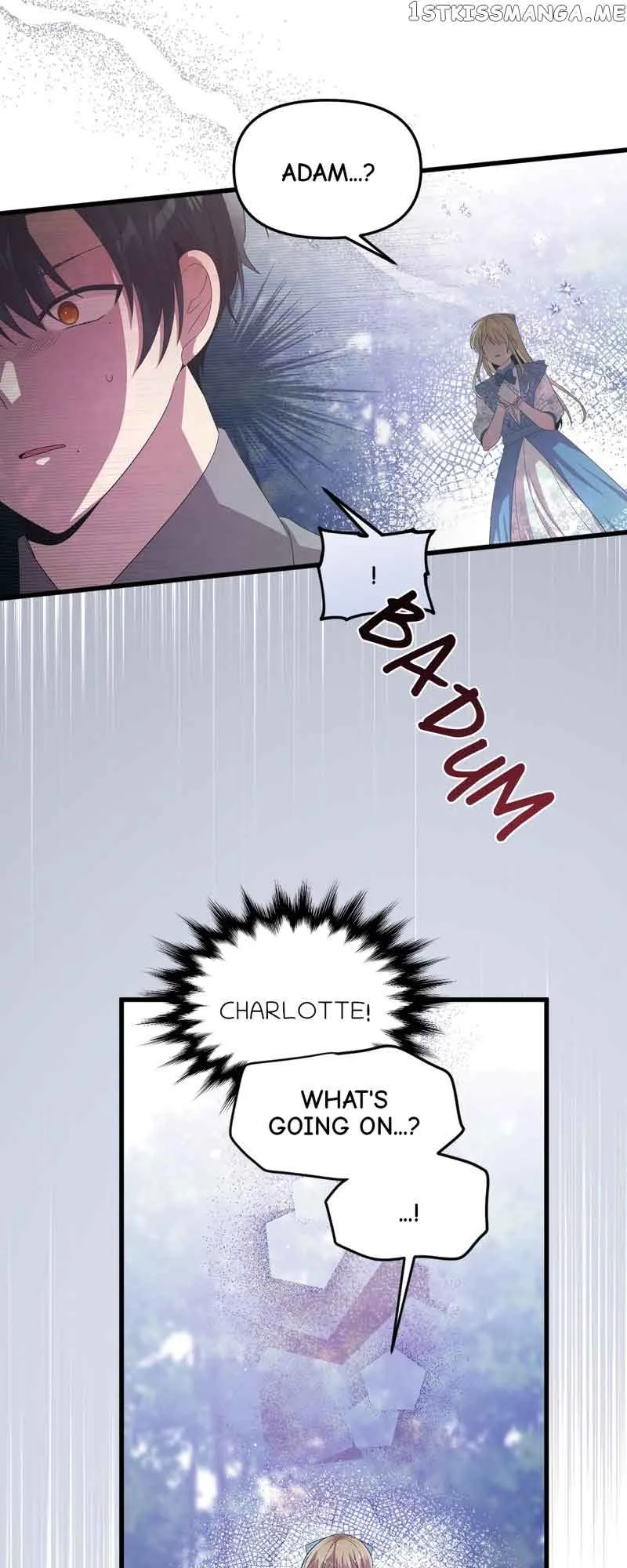 Once Upon a Time in a Zombie Empire Chapter 39 page 24