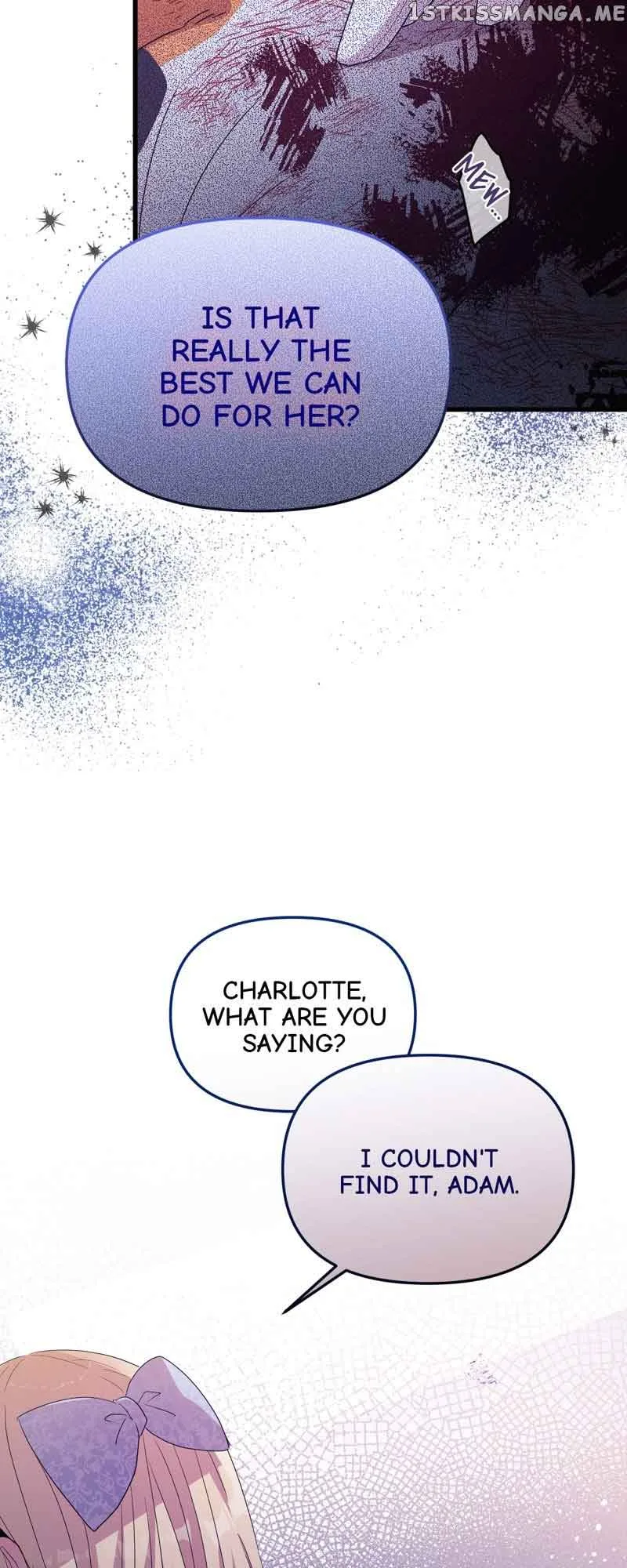 Once Upon a Time in a Zombie Empire Chapter 39 page 30