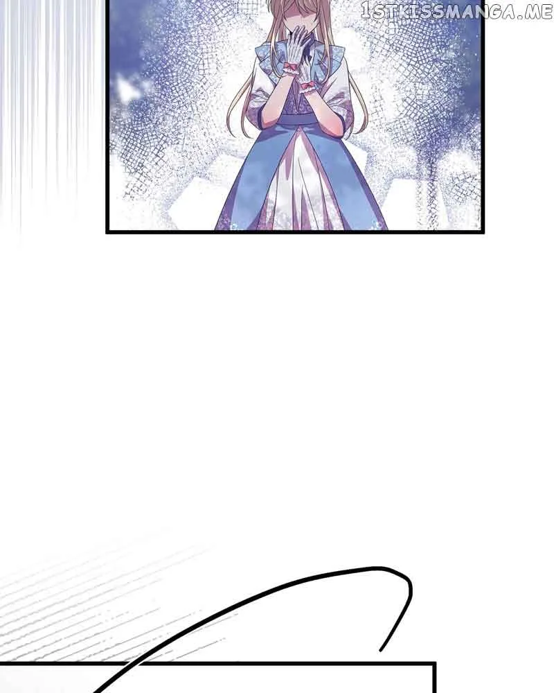 Once Upon a Time in a Zombie Empire Chapter 39 page 25