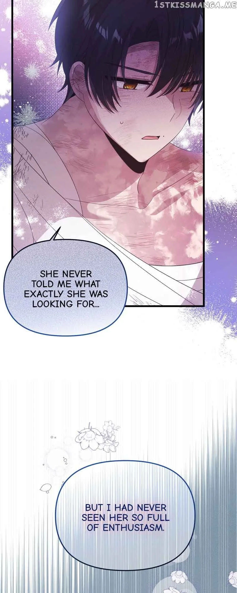 Once Upon a Time in a Zombie Empire Chapter 39 page 3