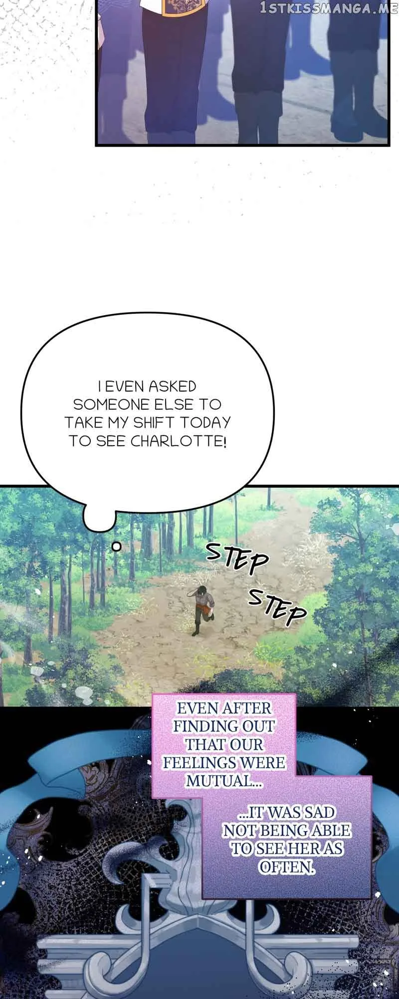 Once Upon a Time in a Zombie Empire Chapter 39 page 16