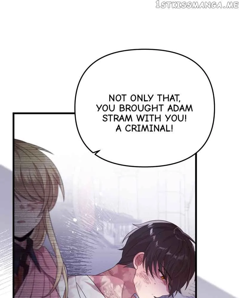 Once Upon a Time in a Zombie Empire Chapter 38 page 9