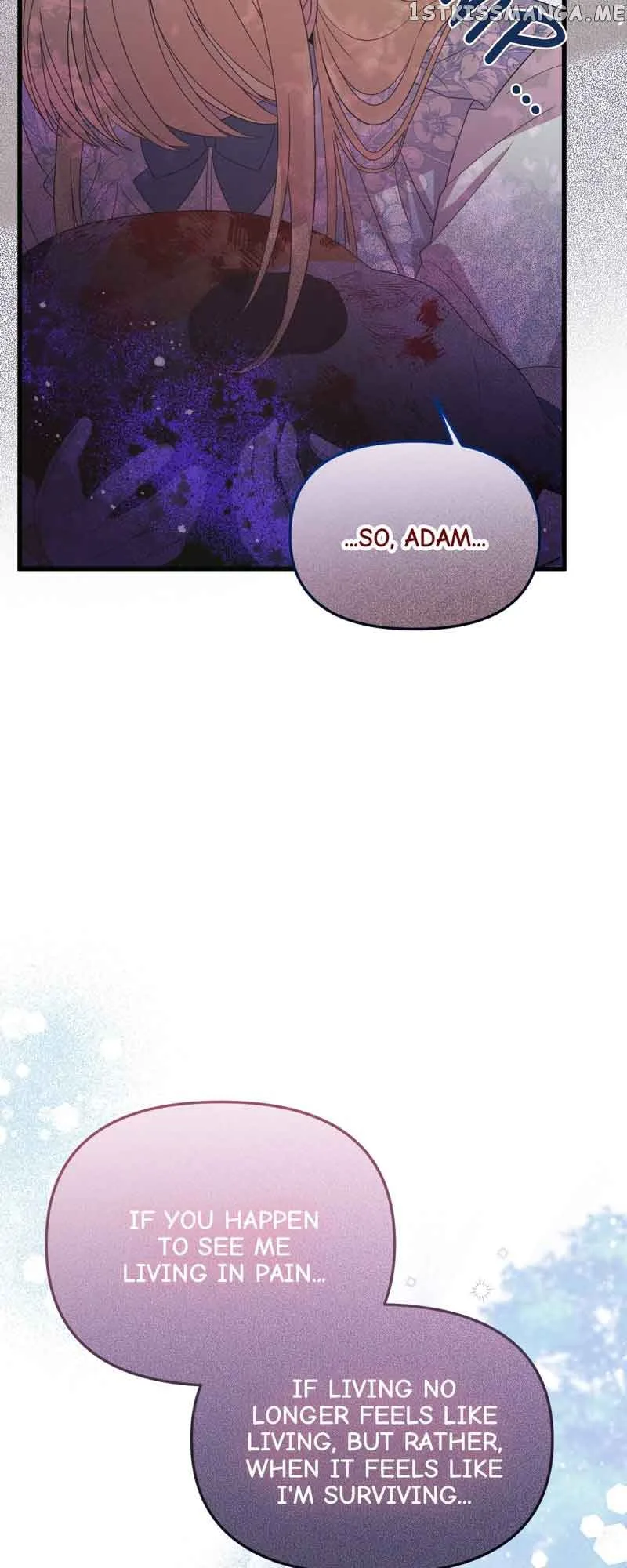 Once Upon a Time in a Zombie Empire Chapter 39 page 37