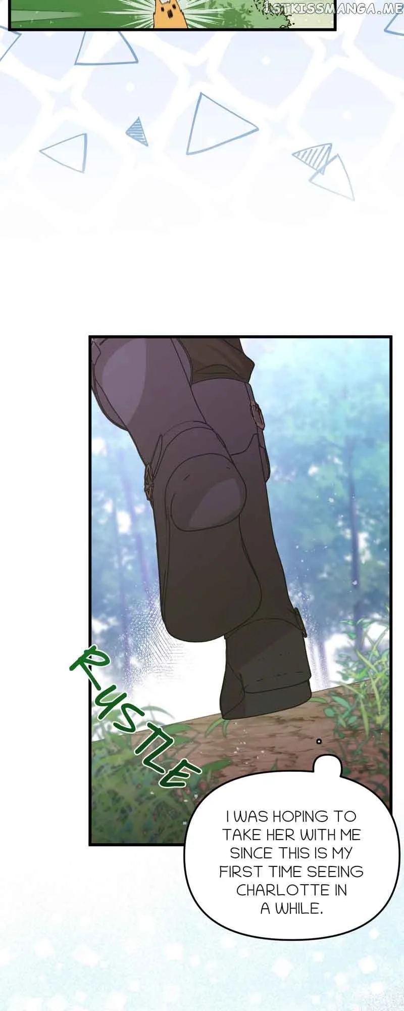Once Upon a Time in a Zombie Empire Chapter 39 page 13
