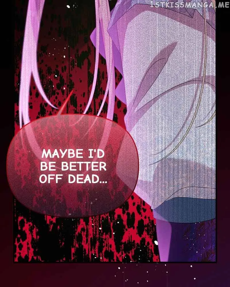 Once Upon a Time in a Zombie Empire Chapter 39 page 33