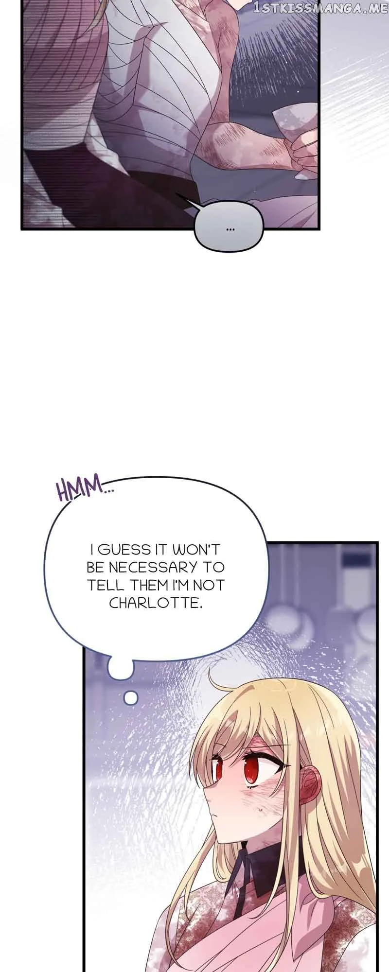 Once Upon a Time in a Zombie Empire Chapter 38 page 10