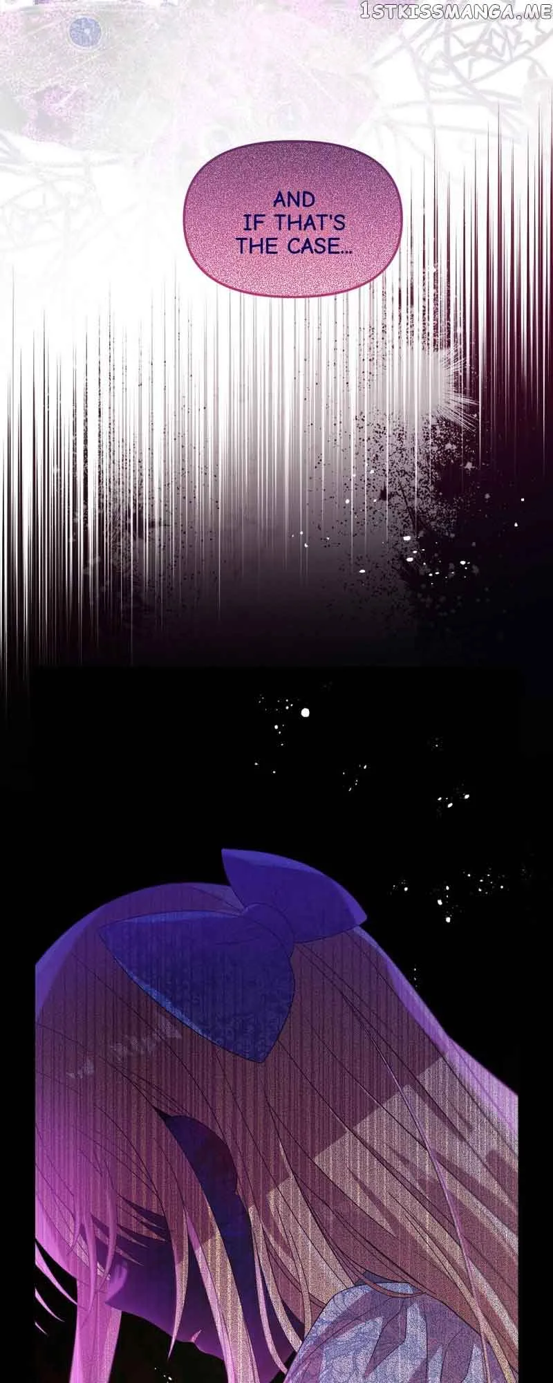 Once Upon a Time in a Zombie Empire Chapter 39 page 32