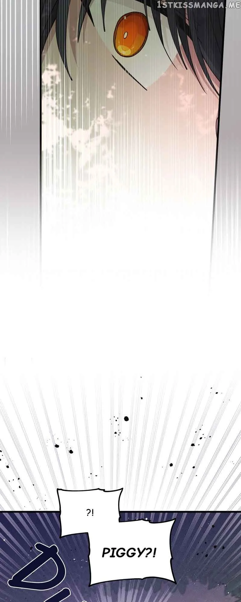 Once Upon a Time in a Zombie Empire Chapter 39 page 20