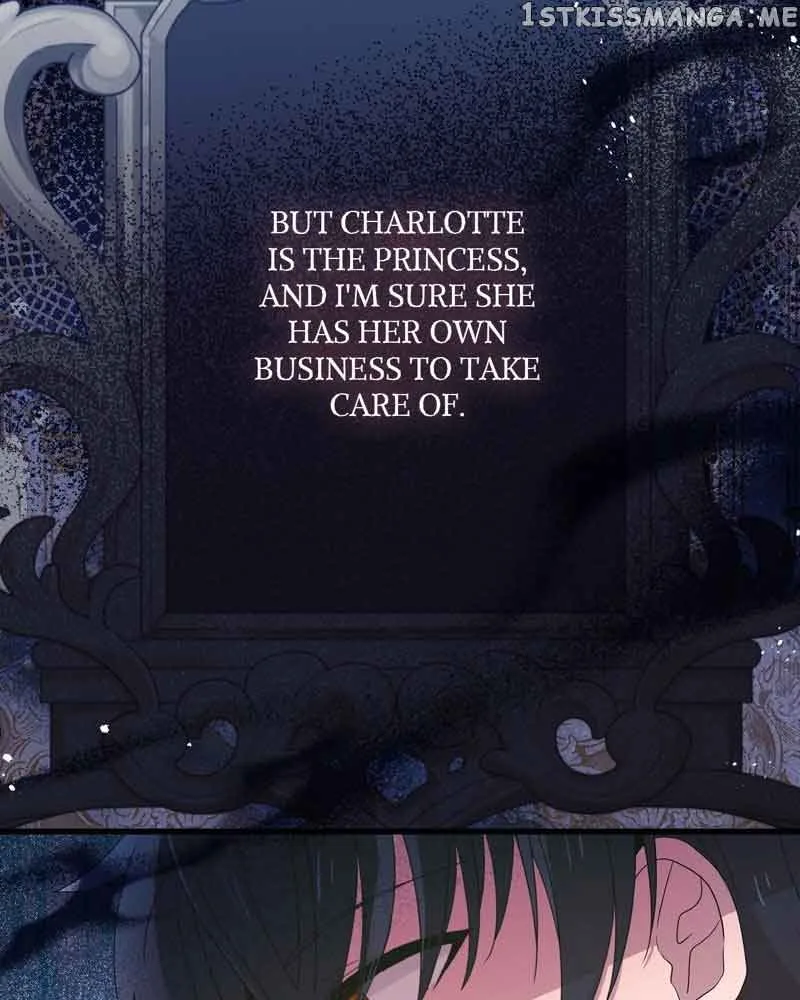 Once Upon a Time in a Zombie Empire Chapter 39 page 17