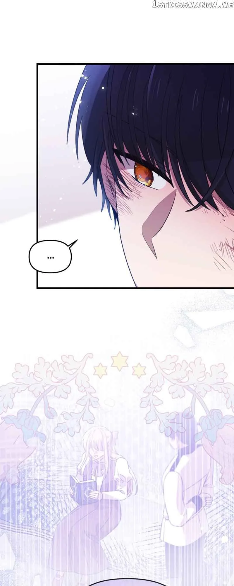 Once Upon a Time in a Zombie Empire Chapter 39 page 48