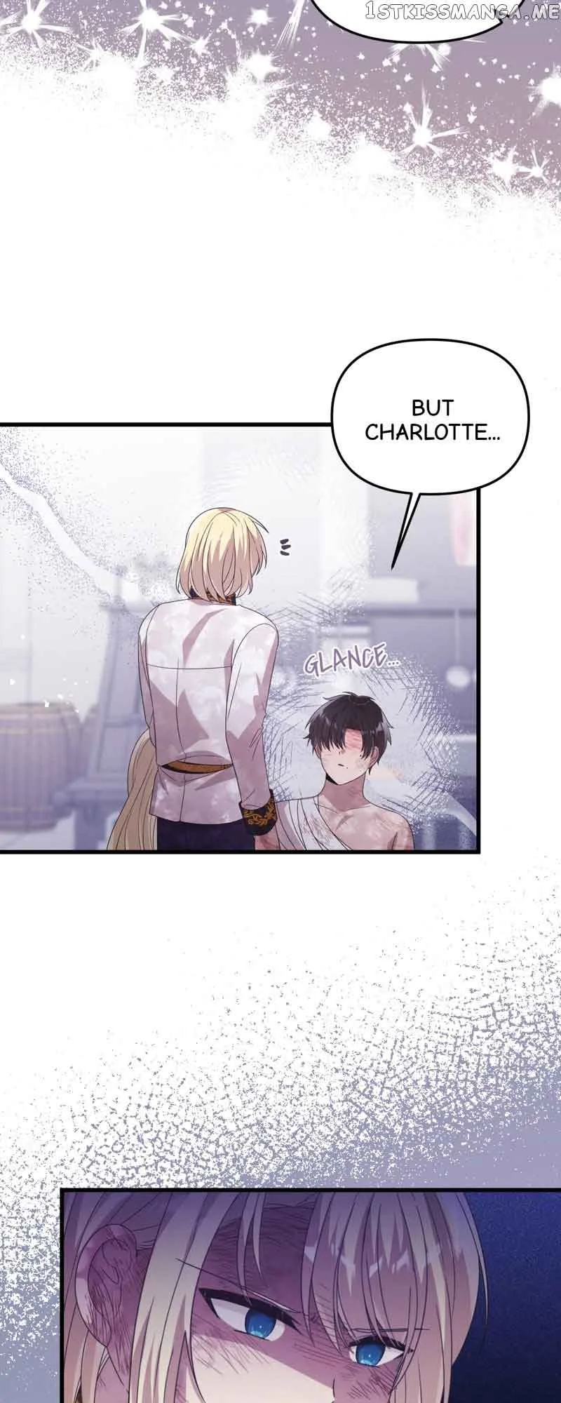 Once Upon a Time in a Zombie Empire Chapter 39 page 52