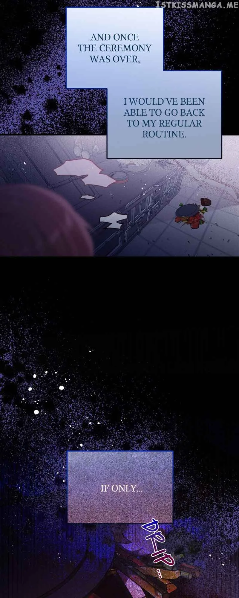Once Upon a Time in a Zombie Empire Chapter 38 page 4