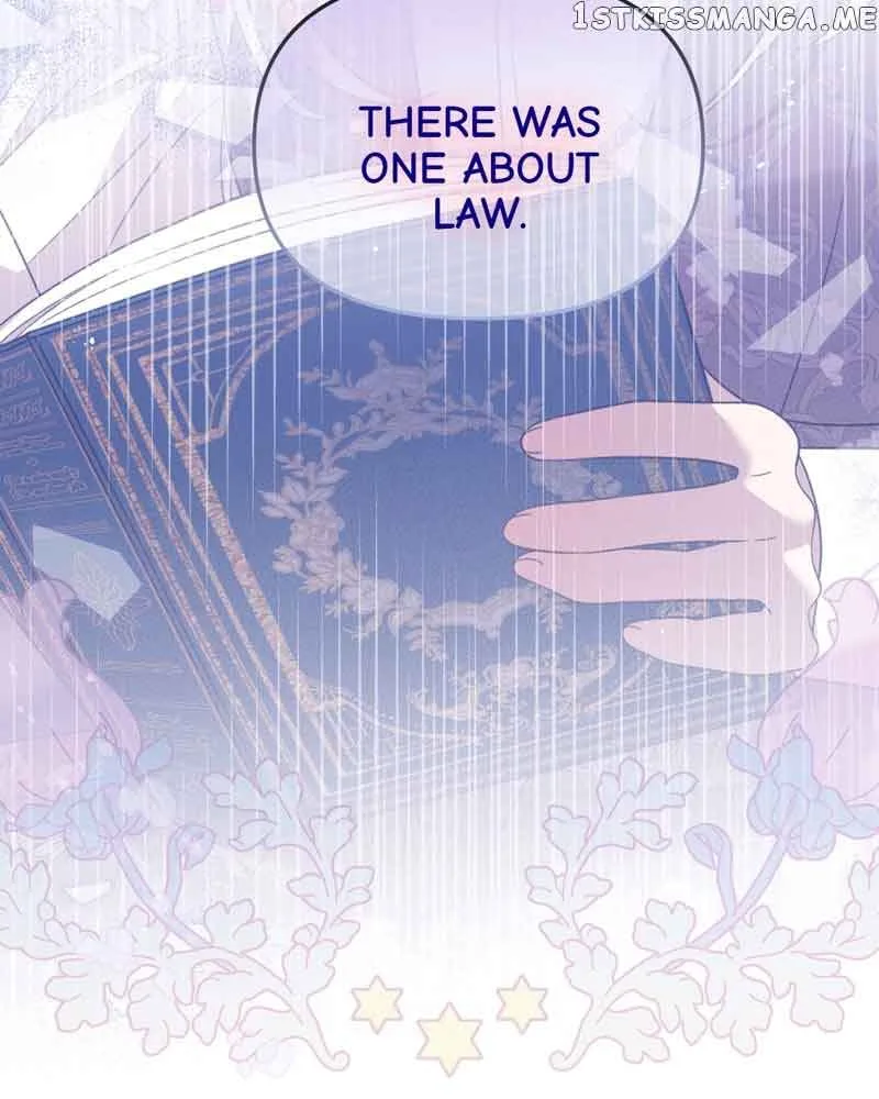 Once Upon a Time in a Zombie Empire Chapter 39 page 49