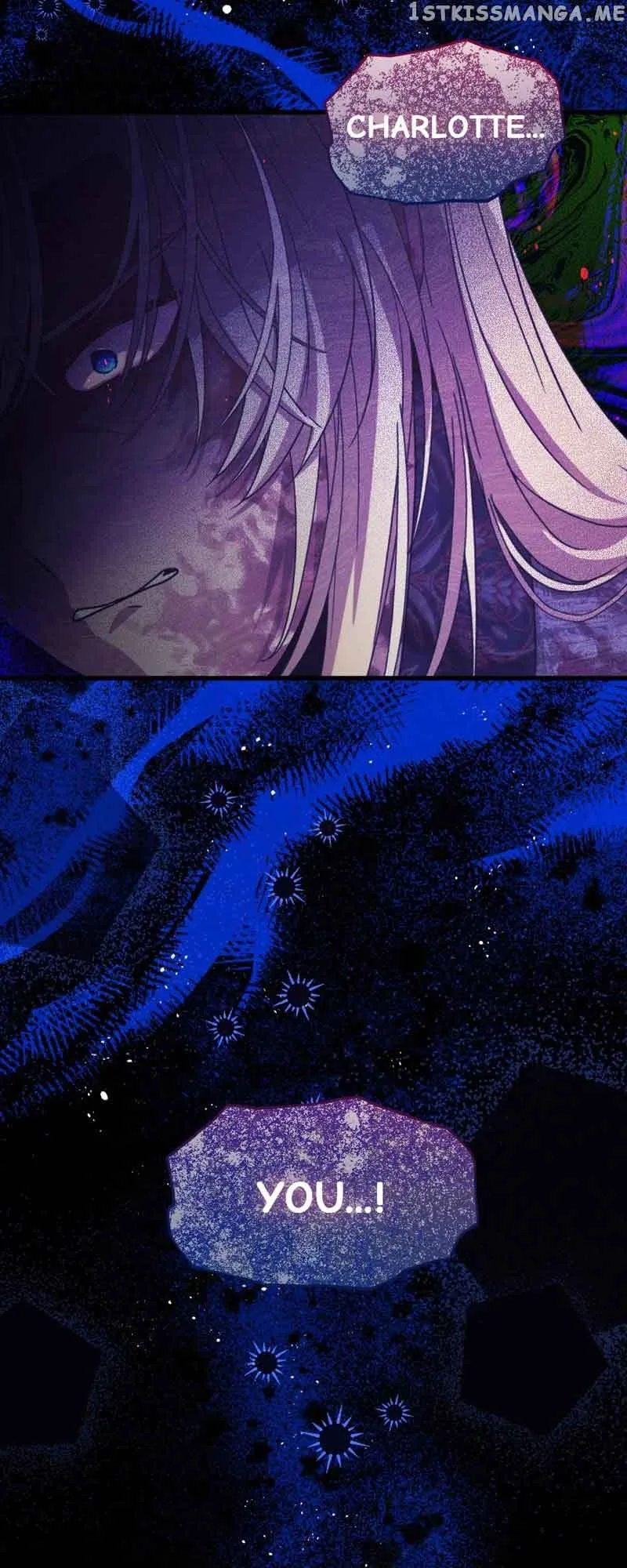 Once Upon a Time in a Zombie Empire Chapter 39 page 59