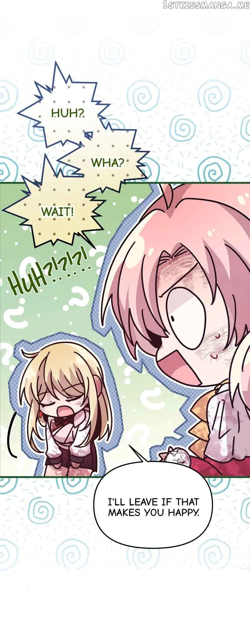Once Upon a Time in a Zombie Empire Chapter 38 page 29