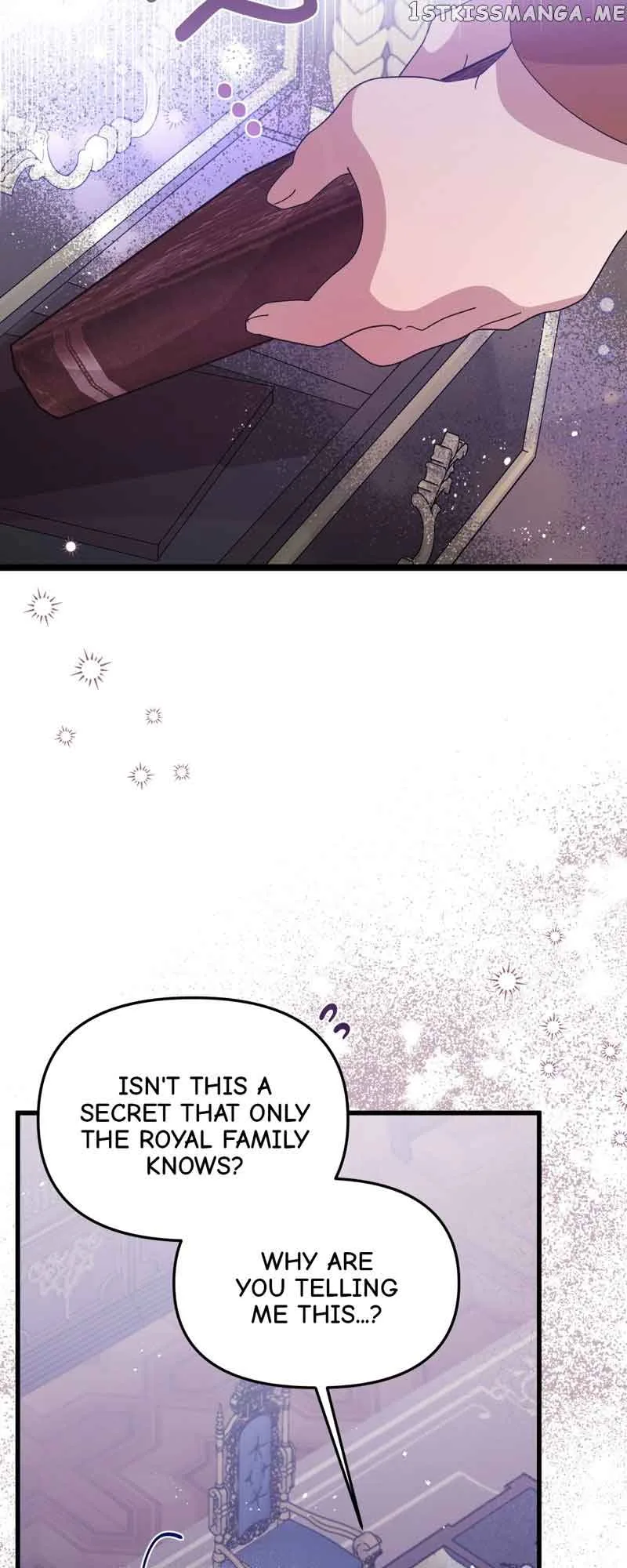 Once Upon a Time in a Zombie Empire Chapter 40 page 13