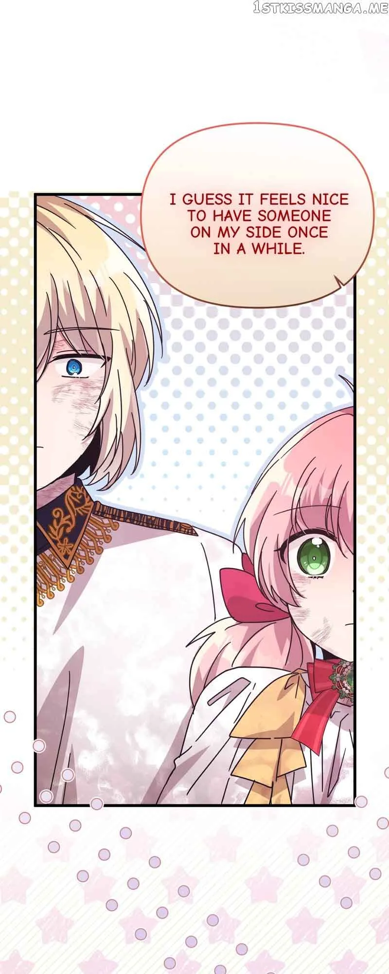 Once Upon a Time in a Zombie Empire Chapter 38 page 42