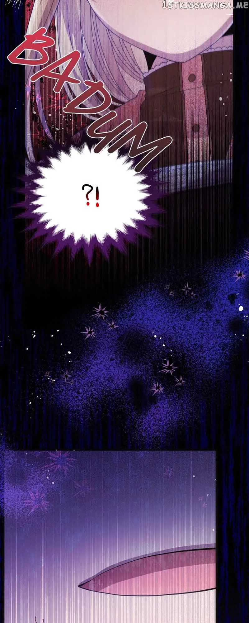 Once Upon a Time in a Zombie Empire Chapter 40 page 20