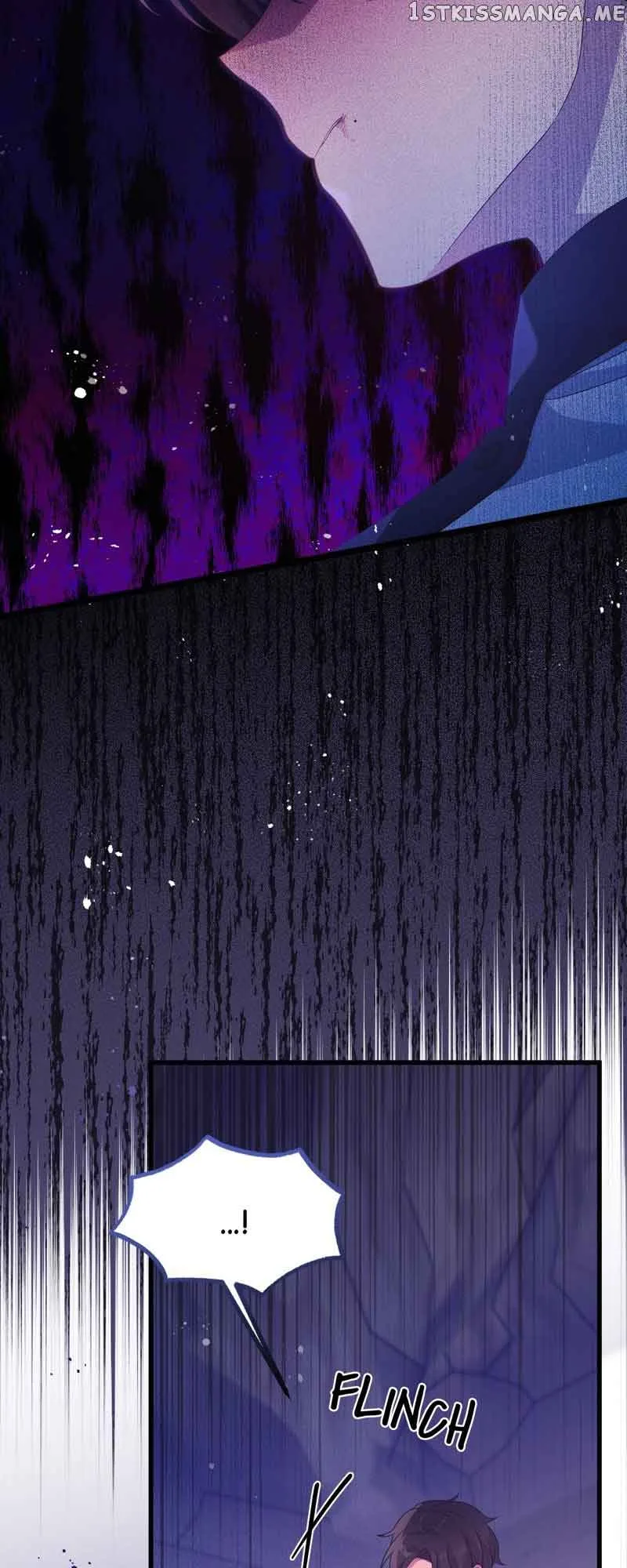 Once Upon a Time in a Zombie Empire Chapter 41 page 15